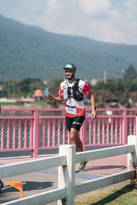 BIB: 
                            <button type="button" onclick="openModal(27255668)" class="btn btn-primary btn-sm float-right btn-popup" data-toggle="modal" data-target=".modal-high-quality">
                        <i class="fas fa-shopping-cart"></i> Add to Cart
                    </button>
                                            <button type="button" onclick="isThisMe(27255668, true)" class="btn btn-success btn-sm float-right btn-popup btn-isme hidden" data-toggle="tooltip" data-placement="bottom" title="นี่คือรูปของคุณใช่ไหม คลิกที่นี่เพื่อเอาเข้าอัลบั้ม">
                        <i class="fas fa-plus"></i> Add to album
                    </button>
                    <button type="button" onclick="isThisMe(27255668, false)" class="btn btn-warning btn-sm float-right btn-popup btn-isnotme hidden">
                        <i class="fas fa-ban"></i> Remove from album
                    </button>